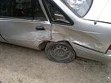 кузовные и малярные работы в Ростове-2014-04-19-144.jpg