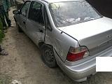 кузовные и малярные работы в Ростове-2014-04-19-145.jpg