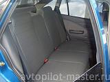 Модельные чехлы-avtochehly-iz-ekokozhi-avtopilot-dlya