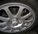 Диски ВСМПО-disk.jpg