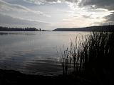 природа.море.отдых-foto-0061.jpg