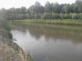 природа.море.отдых-foto-0036.jpg