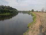 природа.море.отдых-foto-0037.jpg