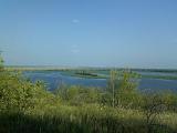 природа.море.отдых-foto0042.jpg