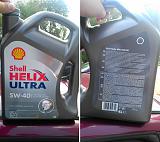 Какое масло для двигателя выбрать?-fgdsgr.jpg