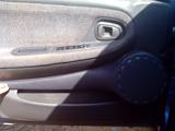 Барахолка-img_20140518_161303.jpg