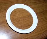 Диски ВСМПО-kolzo.jpg