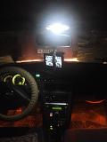 Моя работяга))-20140316_201253.jpg