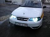 Моя работяга))-20140329_193550.jpg