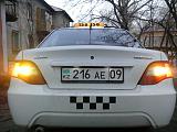 Моя работяга))-20140329_193627.jpg