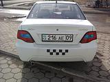 Моя работяга))-img_20140329_163803.jpg