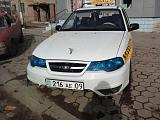 Моя работяга))-img_20140329_163816.jpg