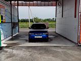 Болталка - Часть 4-img_20140527_172436.jpg