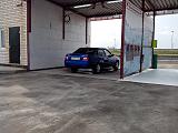 Болталка - Часть 4-img_20140527_172745.jpg