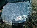 Скажите примерно цену по фото-img_20140506_132556.jpg