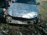 Скажите примерно цену по фото-img_20140506_132547.jpg