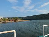 Спорт/туризм/здоровый образ жизни. -c1ab86kmbki.jpg