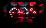 Барахолка-imag0588.jpg