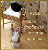 Болталка - Часть 4-76565784_55380222_1266535920_488b59059e4a.jpg