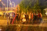 День рождения клуба на ПП 30 05 2014г-img_6887.jpg