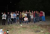 День рождения клуба на ПП 30 05 2014г-img_6890.jpg
