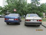 Болталка - Часть 4-img_5313.jpg