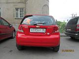 Болталка - Часть 4-img_5318.jpg