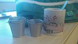 Барахолка-img_20140601_194647.jpg