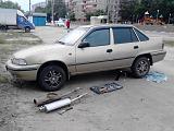Техническое обслуживание и Эксплуатация-img_20140601_173558.jpg