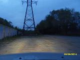 ТРЕП - Часть 2-sdc15278.jpg