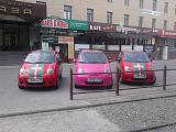 Болталка - Часть 4-x-j6fuwc7p4.jpg