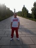 Так похвастаться-2014-05-25-18.28.49.jpg