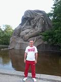 Так похвастаться-2014-05-25-18.44.36.jpg