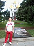 Так похвастаться-2014-05-25-18.56.00.jpg