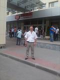 Так похвастаться-2014-05-26-14.18.31.jpg