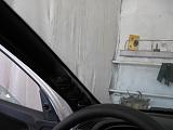 Акустические подиумы Nexia,установка АвтоЗвука,шумоизоляция салона-img_7344.jpg