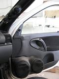 Акустические подиумы Nexia,установка АвтоЗвука,шумоизоляция салона-img_7349.jpg