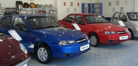 Название: information_items_29195.jpg
Просмотров: 1609

Размер: 27.6 Кб
