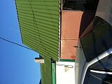 Рация в машине-img-20140504-wa0004.jpg