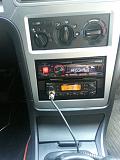 Рация в машине-img-20140524-wa0002.jpg