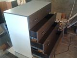 Барахолка-2014-06-06-17.10.50.jpg