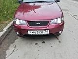 Фотоотчеты или что можно сделать своими руками в картинках-20140611_121651_hdr.jpg