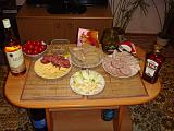 Болталка - Часть 4-dsc04286.jpg
