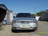 Оптика-sdc15423.jpg