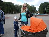 Лизнул-выпил-закусил-dscn0797.jpg