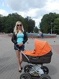 Лизнул-выпил-закусил-dscn0794.jpg