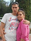 Лизнул-выпил-закусил-dscn0789.jpg