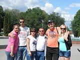 Лизнул-выпил-закусил-dscn0778.jpg