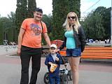 Лизнул-выпил-закусил-dscn0781.jpg