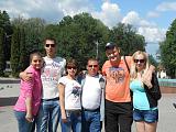 Лизнул-выпил-закусил-dscn0779.jpg